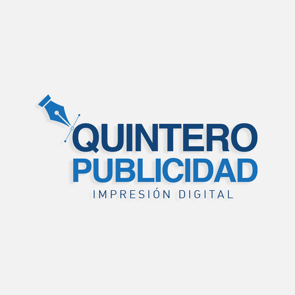 Design by Pix-el titled "LOGOTIPO"