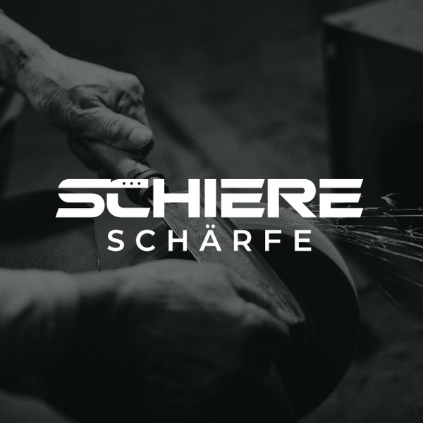 Design by spARTan