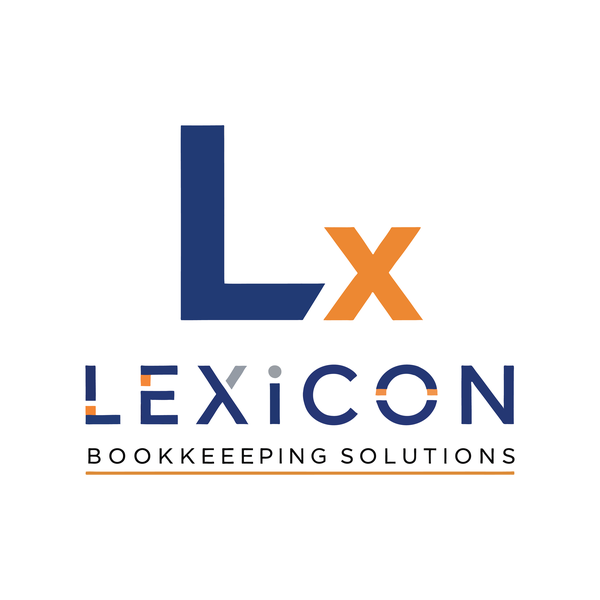 lexicon