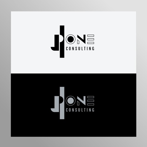 LOGO FOR  - EVENT COMPANY / CONSULTING / MARKETING Design by trustdesign
