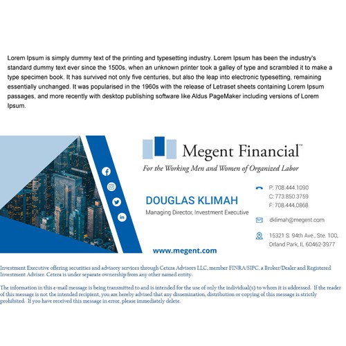  contest entry by iguads ⭐️⭐️⭐️⭐️⭐️