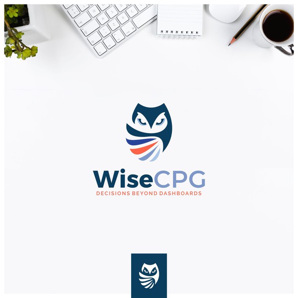 Wise CPG