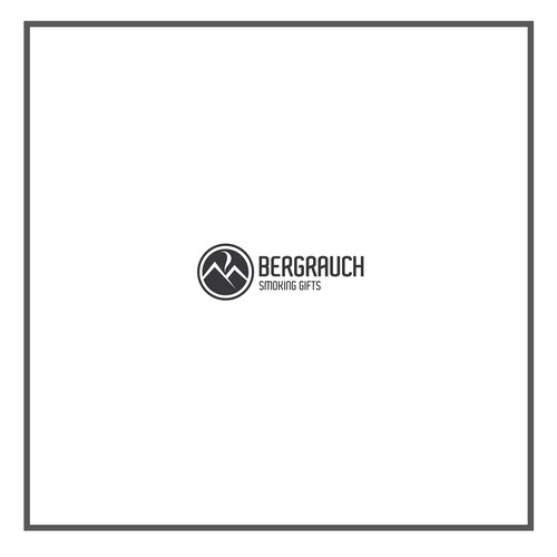 Logo design contest entry by Pixel-Power