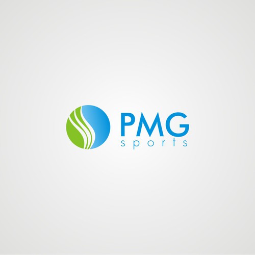 Olympic Sports Agency Logo Redesign Logo design contest