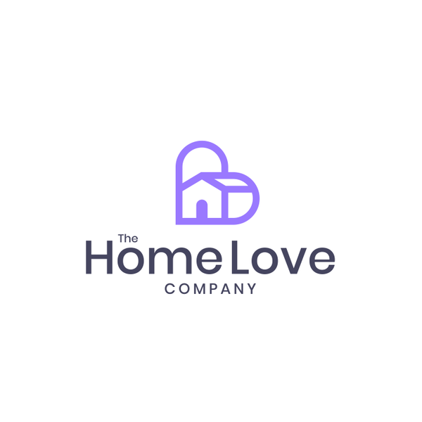 home love
