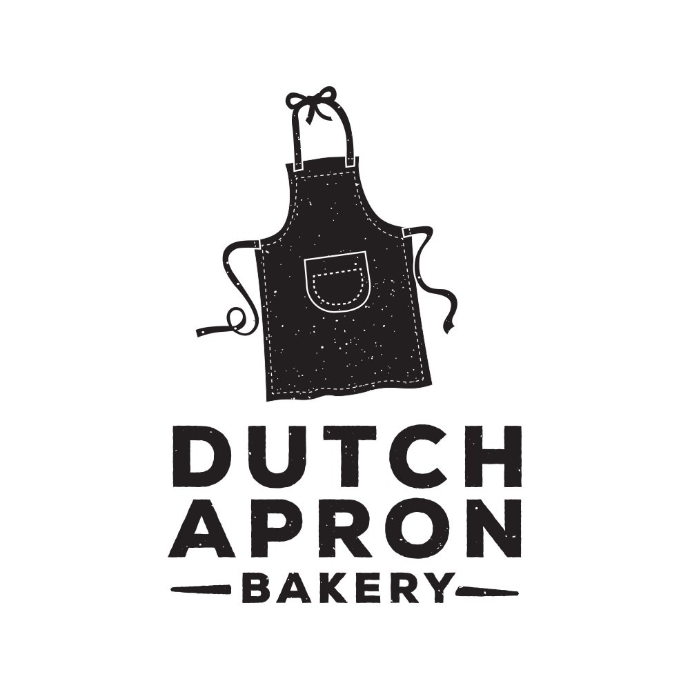 Apron Logos - Free Apron Logo Ideas, Design & Templates