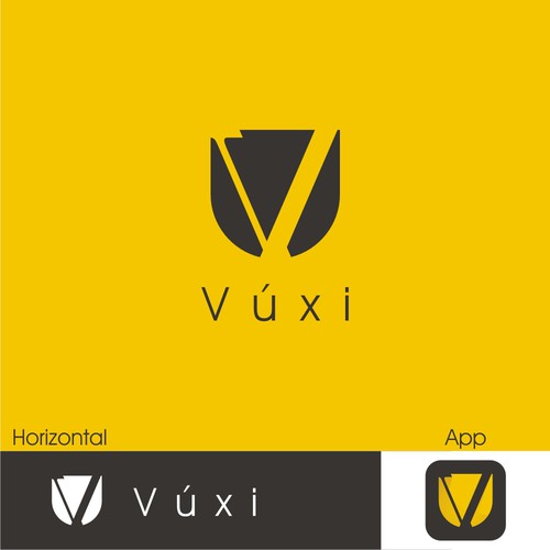 Illustration or graphics contest entry by winterweizz