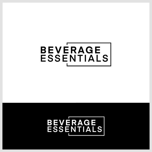 Logo Design Design by namanama