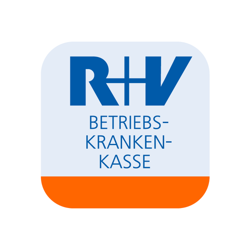 Icon or button contest entry by Max Deutscher