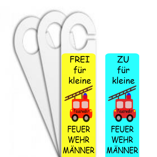 Merchandise contest entry by Heidi.D.