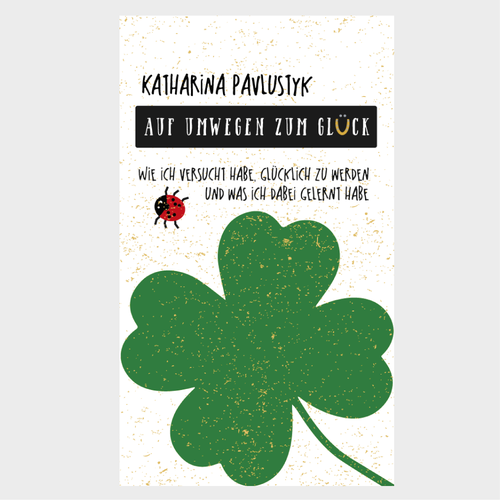 Book cover contest entry by Orchidia