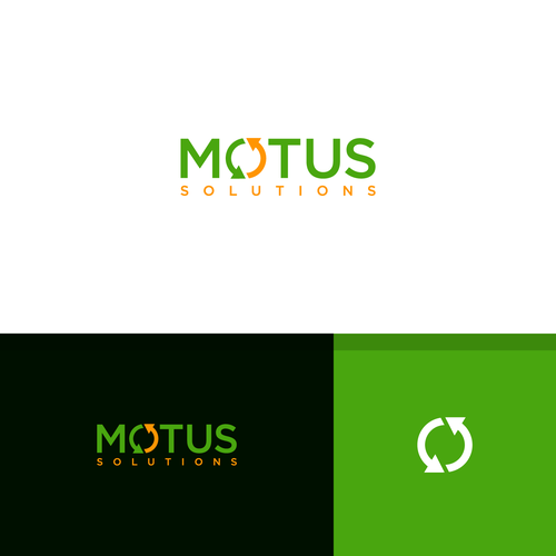 Designs | Exciting Logo Needed for Established Company with a New Name ...