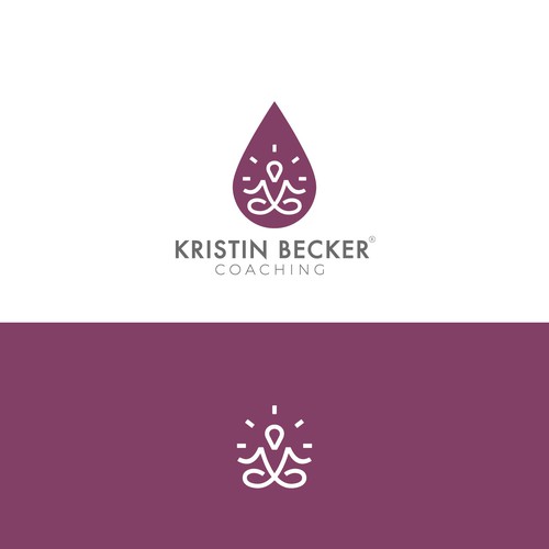 Logo design contest entry by Meldugan