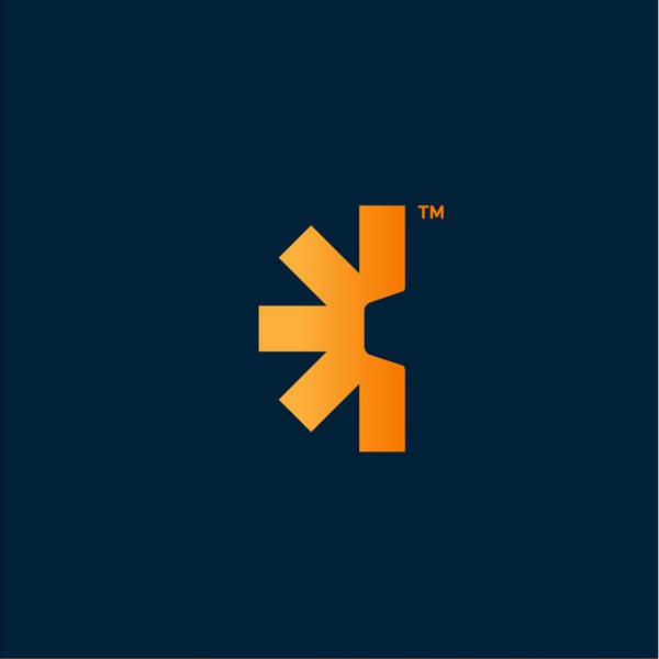 Design realizzato da eduardodesign intitolato "coingard"