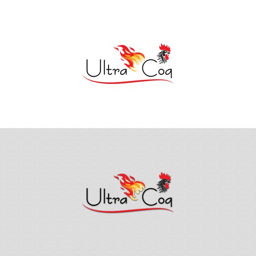Logotipos propuesta en el concurso por Creative Milan ❤️