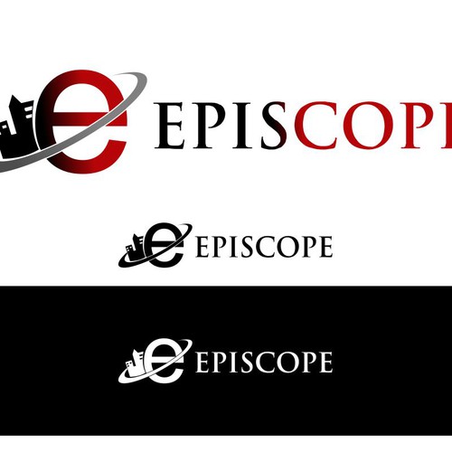  contest entry by ahmaddardiri500