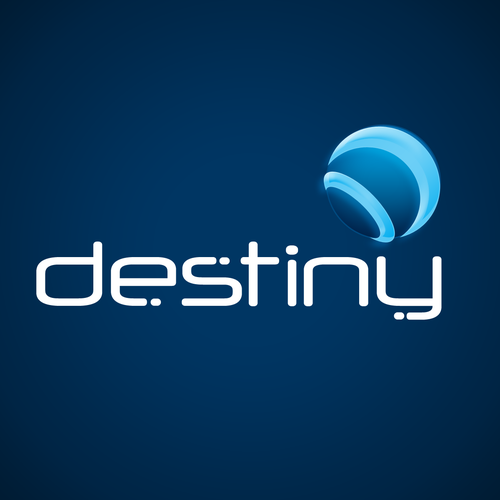 destiny Design por Max Martinez