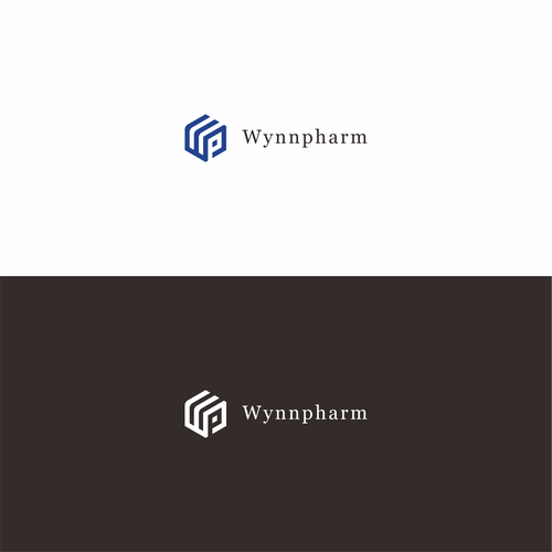 New Branding & Logo for Agency for an Established Company Design by mbah suroo