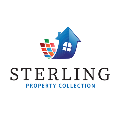 Sterling Property Collection Design by Yasir (Designer)