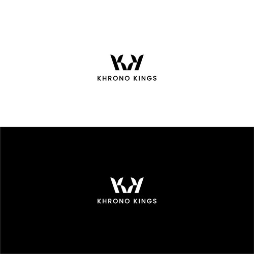 Watch Company Logo (Winner gets follow up business) Design by Leo Sugali