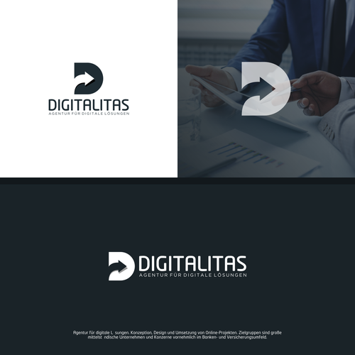  contest entry by evergreen™