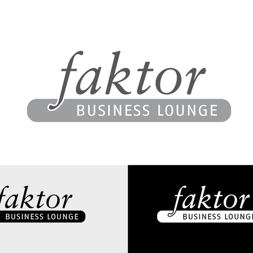  contest entry by kegusti