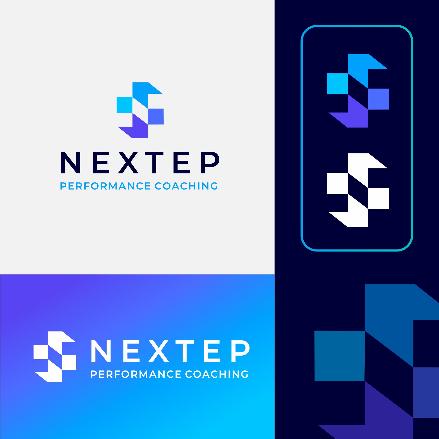 Exchange Logos - Free Exchange Logo Ideas, Design & Templates