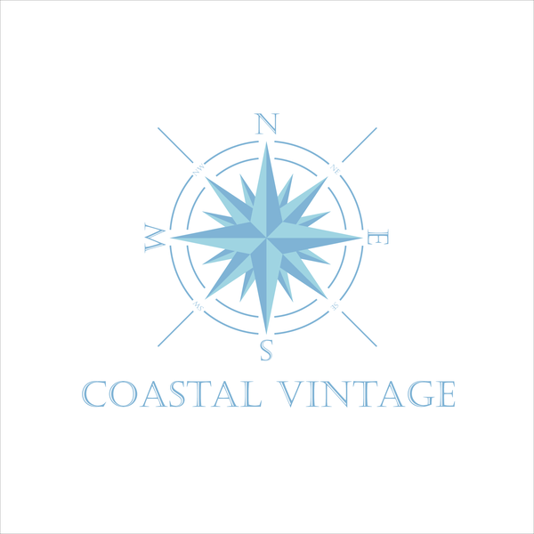 Coastal Vintage