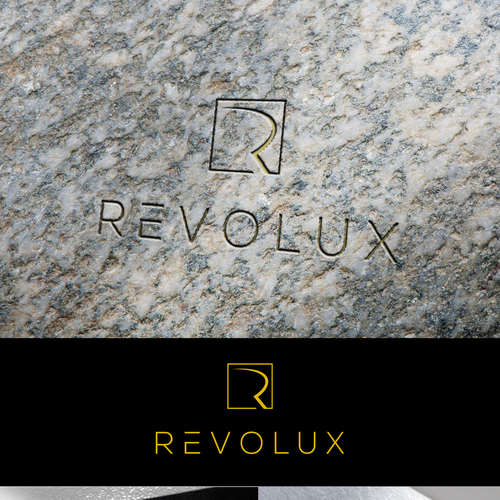 Design a recognizable National Product Brand logo. Design by zullucky