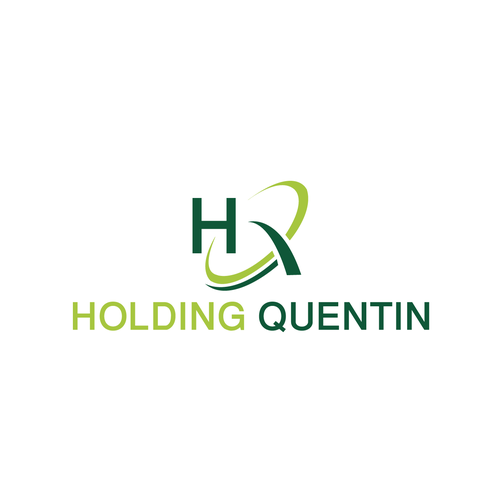 Logo & business card contest entry by KMgraphiste