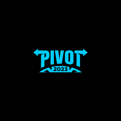 PIVOT Design by hendrajaya7