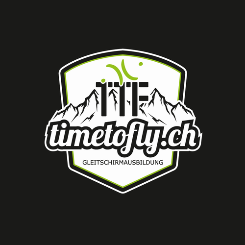 Logo & brand identity pack contest entry by Nexa™