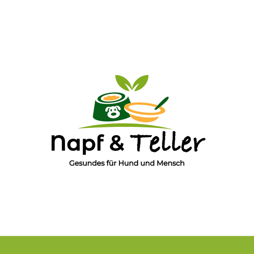  contest entry by Jan.