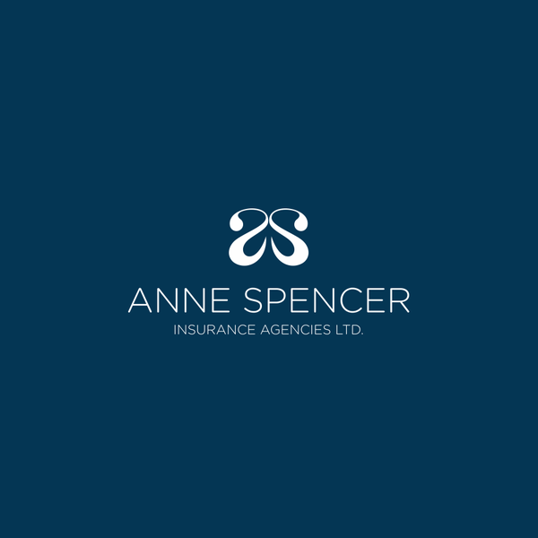 Anne Spencer Insurance Agencies Ltd.
