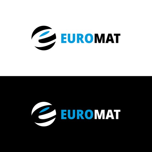 Schweizweit tätiges Handelsunternehmen für Profikunden Design by OWLX