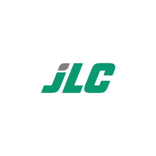 JLC Logo Design by SunkissWin