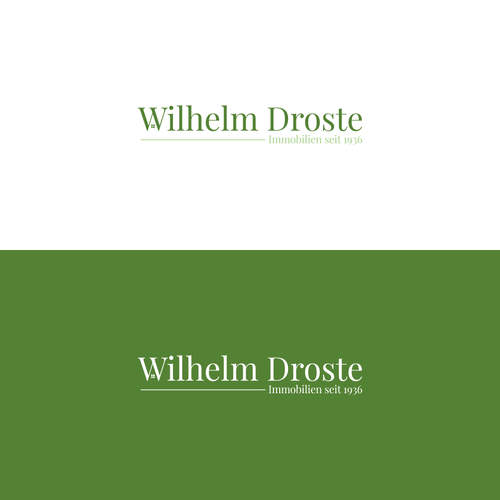  contest entry by oveo ito