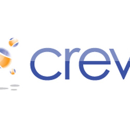 Design Crevi needs a new logo por Joe122221