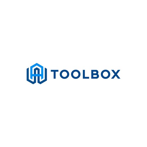 Design a Software startup’s logo Design von The Last Hero™
