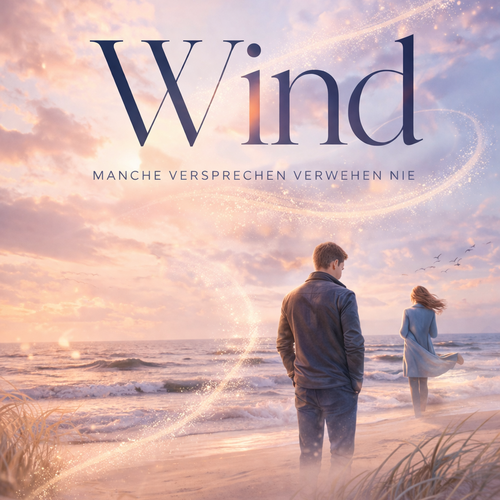 Book cover contest entry by HH_Malik