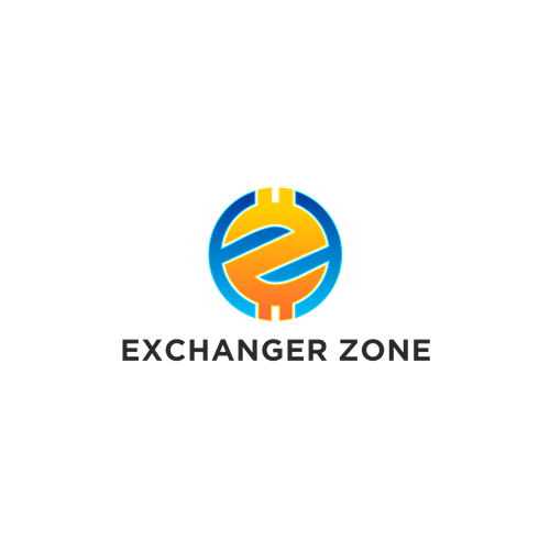 Exchange Zone Design by ZUPA_2