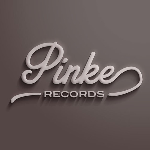 Music & Media solutions group seeks clean and simple vintage/modern logo-ontwerp door Mr. NoName