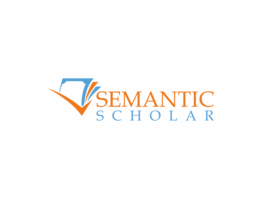 Create an intelligent logo for Semantic Scholar | Logo design contest