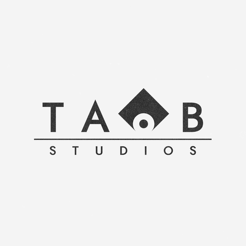 Diseño de Create a  Brand Identity for TAoB Studios de traffikante