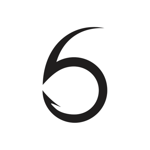 6th sense insignia, Logo design contest