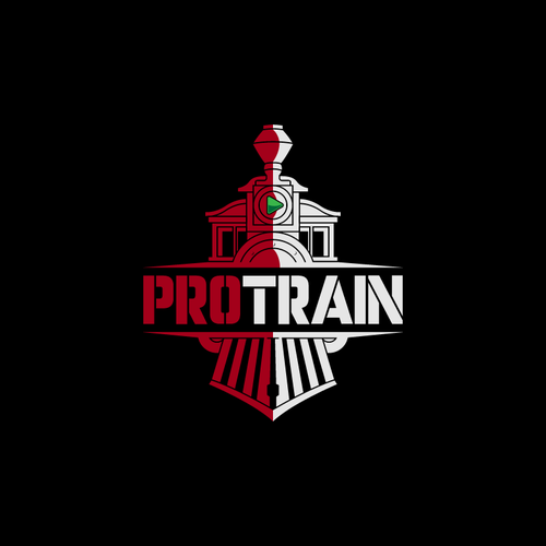 ProTrain Réalisé par Gaeah