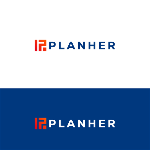 Logotipos propuesta en el concurso por Elesense