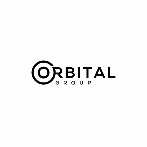 Orbital Group - Consulting firm founded by a Navy SEAL Design by X-DNA