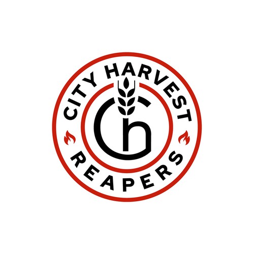 Motorcycle Ministry Logo Design by miketjan