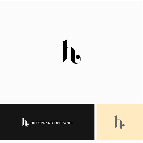 Elegant and simple logo for Leading Danish Business Consultancy | Logo ...